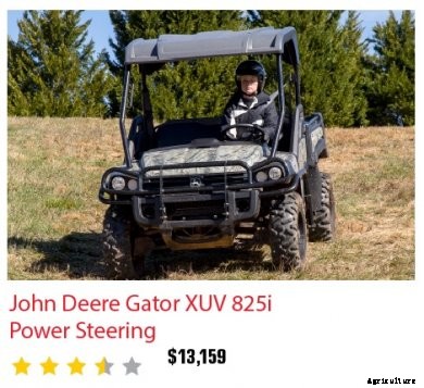 john-deere-gator